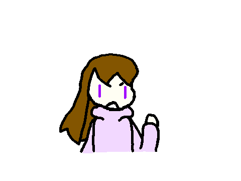OC vines hehe