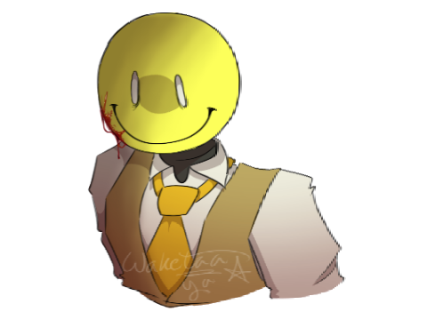 magma drawins