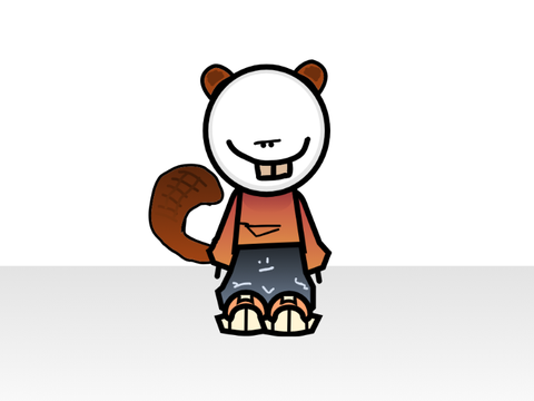 Collabs r open [With requirements]