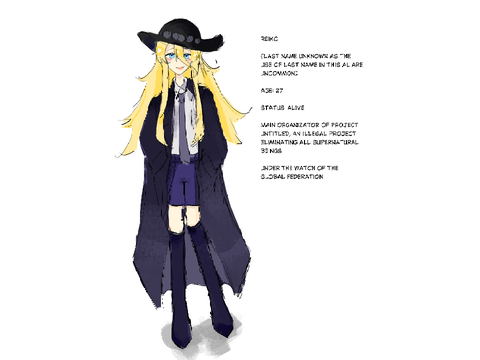 Reiko