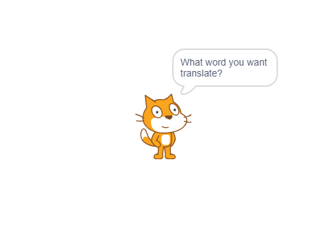 Translator