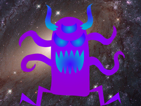 The main villain of the animal items movie