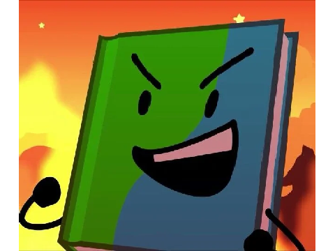 i made peace with book