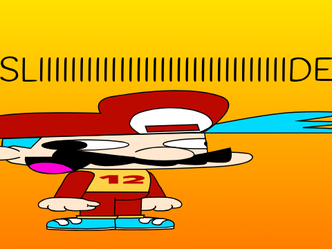 SLIIIIIIIIIIIIIIIIIIIIIIIIIIIIIIIDE