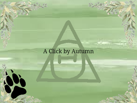 Click IV