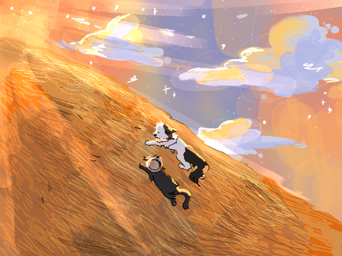 ♡ Part 16 
