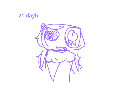 ayyayaya bday soon