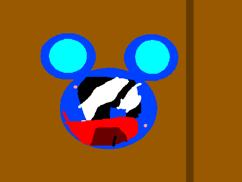 To The Window! (ANIMATION MEME)