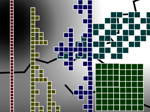 META-META-TETROMINO (fixed)