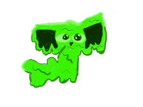 Your 12th saved image is the final boss. Your 9th saved audio is their theme remix remix