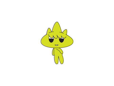 Zepto Redesign