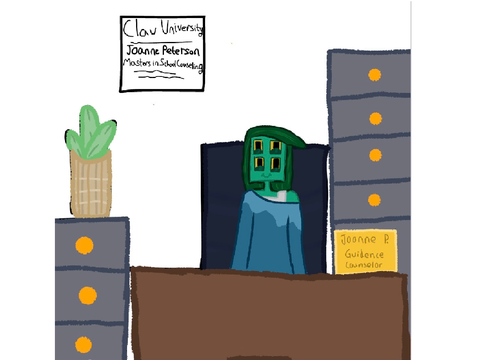 WIP