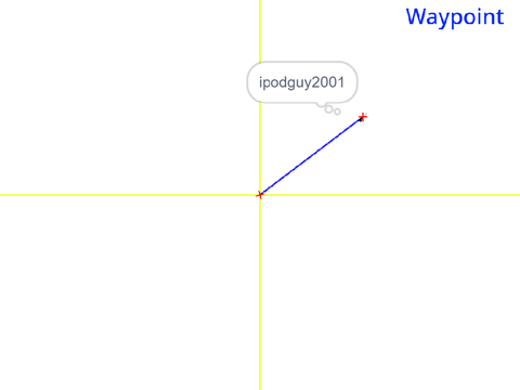 Pen changer v0.8