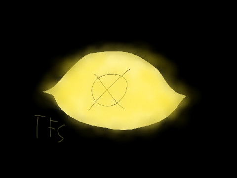 The Burning - Prologue