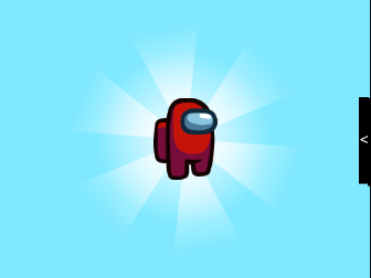 Among Us Clicker Alpha