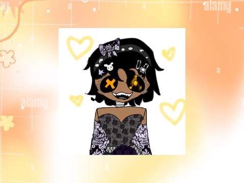 AUTUMNERS, USE DIS PFP