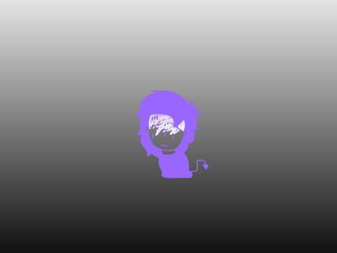 /