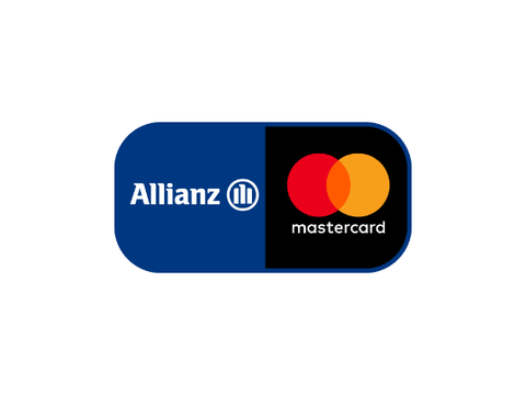 [AU] if allianz had a choice today