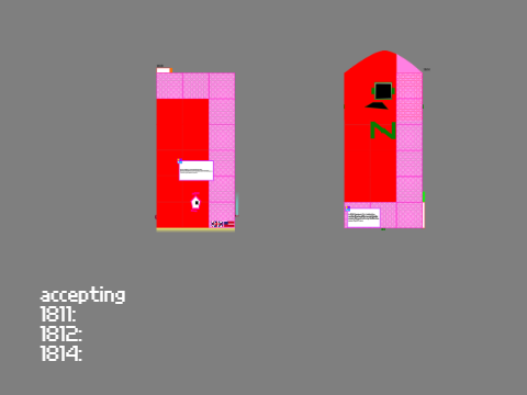 3 filebloxs basement