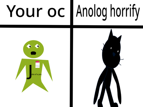 me PLS