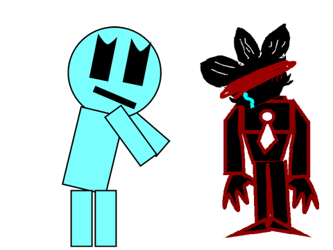 collab with spamton102 remix remix remix remix remix remix