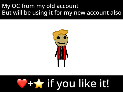 OC