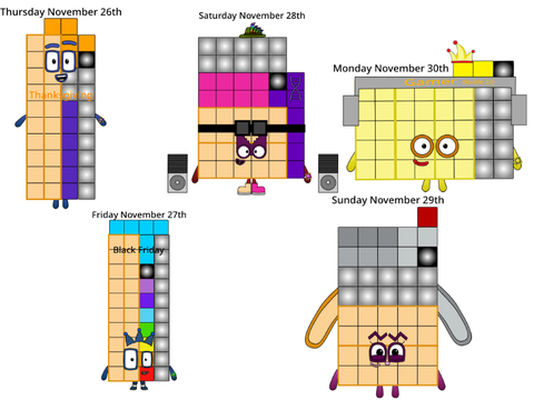 2020Blocks Band 67