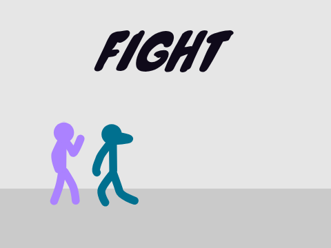 Precognition vs Super speed
