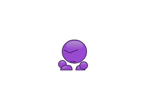 fightfreaks revival template dude redesign