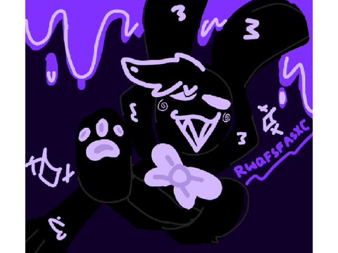 RWQFSFASXC Art
