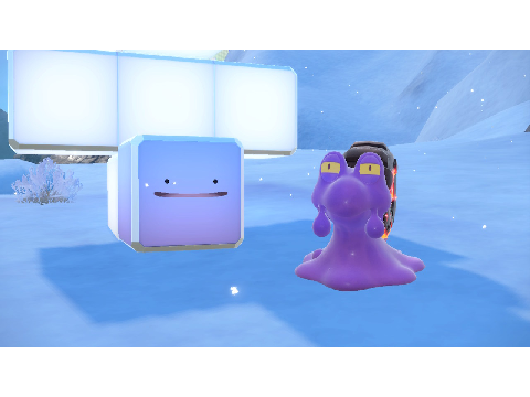 Pokemon pictures