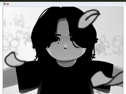 sneak peek :eyes: