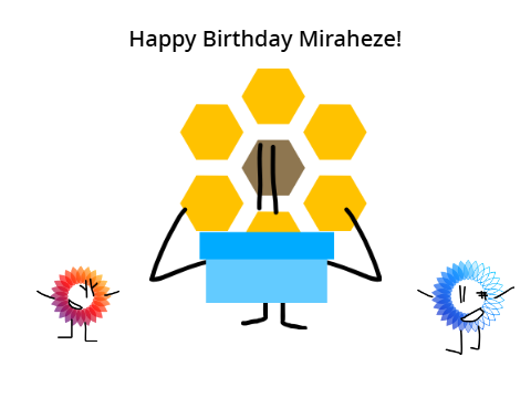 happy bd miraheze