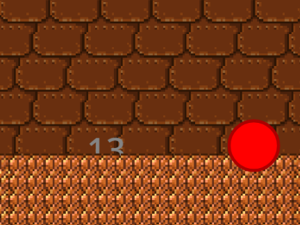 Add 1 Thing Chain (13)