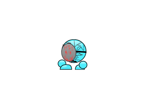 fightfreaks revival unusedfella redesign
