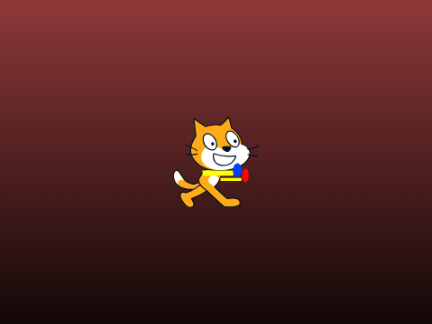 ポピープレイタイムの音 