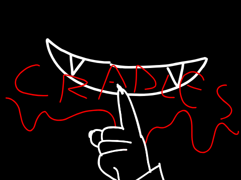 ~Cradles~Meme~FT.~Katana~And~Breeze~