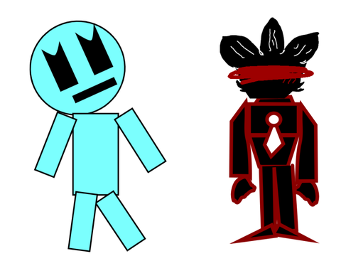 collab with spamton102 remix remix remix remix remix remix remix remix