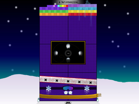 NB (((355÷365)^(−273.15))×(2.108))×((5^0.5+1)÷2)+(334(10^0.5)÷32) [GummySkull252/Mof210231's Take]