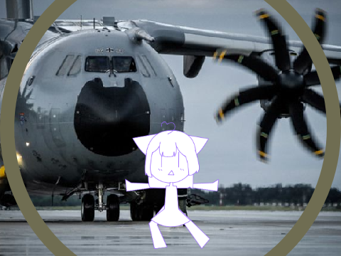 没(Heilheilheilheilheilheilheil!)
