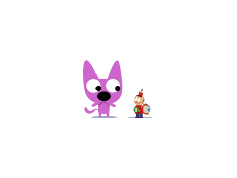 Tinny!!!??