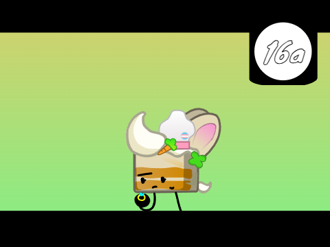 POKE S3 16a: Proposal re-post