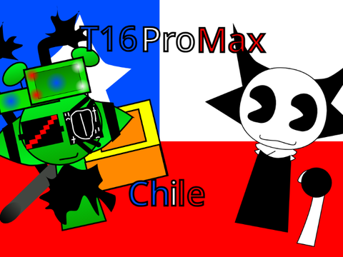 nuevo foto de perfil