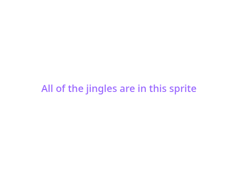 59 jingles I made 