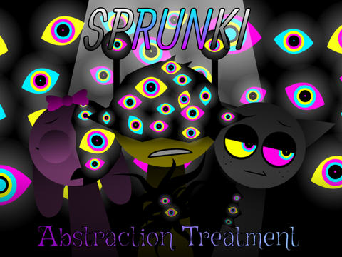 abstraction treatment