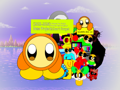 the pleage doctor vector