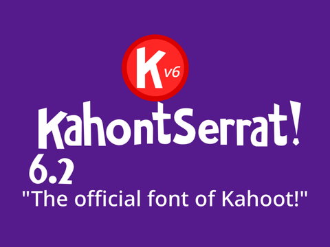 KahontSerrat! (6.2)