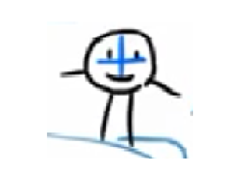 amabatic