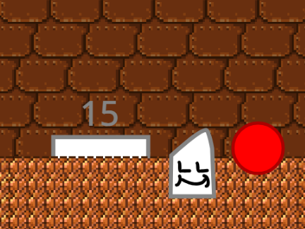 Add 1 Thing Chain (15)