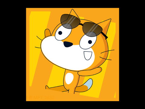 俺はやったよおおおおおおおおおおおおおおおおおおおおおおおおおおおおおおおおおおおお
